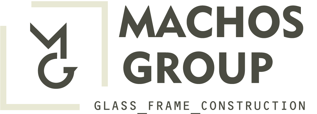 Machos Group